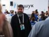 Представитель епархии участвовал в открытии форума «Машук»