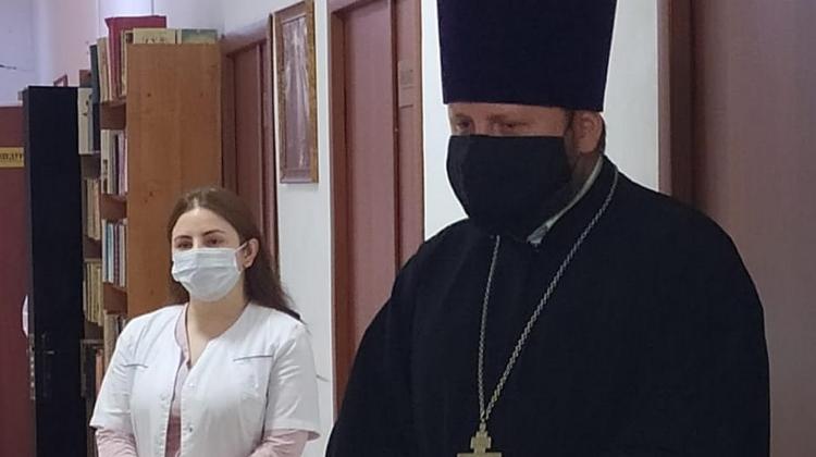 наркологическая клиника нальчик. тургенева 4 нальчик наркологический. кабардино балкария наркологический диспансер. наркодиспансер нальчик дубки. наркология нальчик.