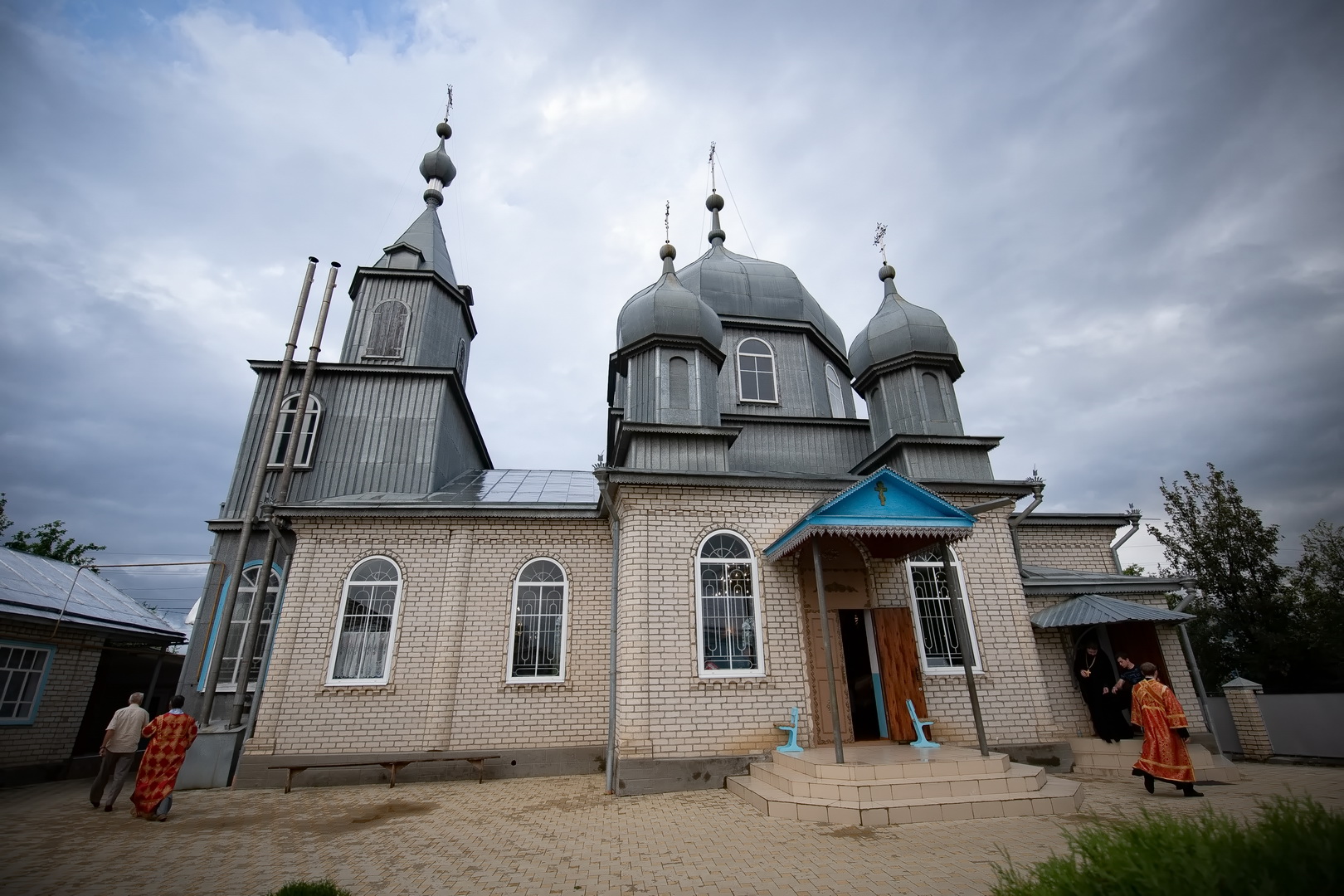 Кардоникская расстояние. Река кардоник. Станица кардоникская храм. Кардоникская кчр. Церковь станица зеленчукская.