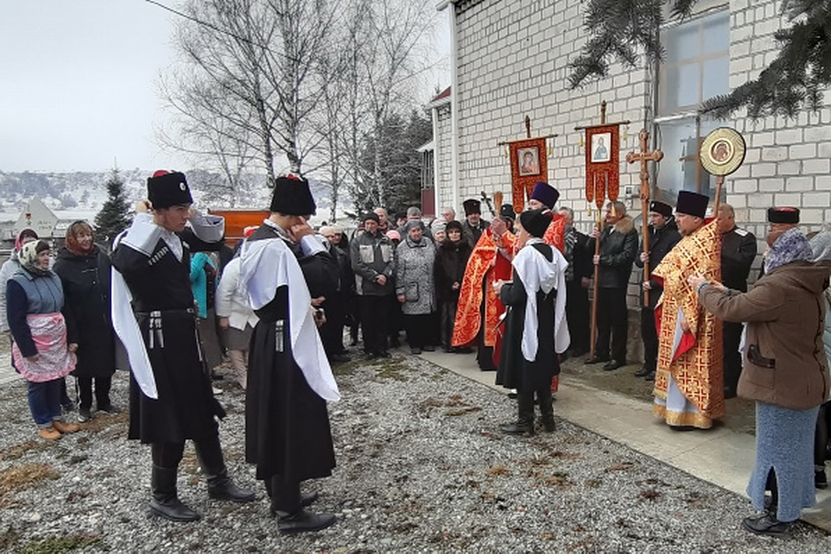 Погода в ст зеленчукский кчр. Станица исправная Карачаево Черкесская Республика. Ст Зеленчукская Карачаево-Черкесская Республика. Станица Зеленчукская Карачаево Черкесская Республика. Станица сторожевая Карачаево Черкесская.