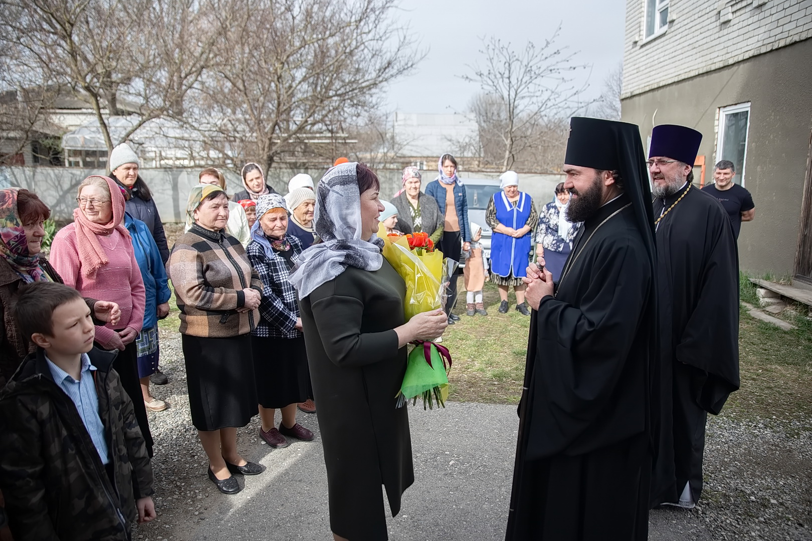 Погода в орбельяновке карта