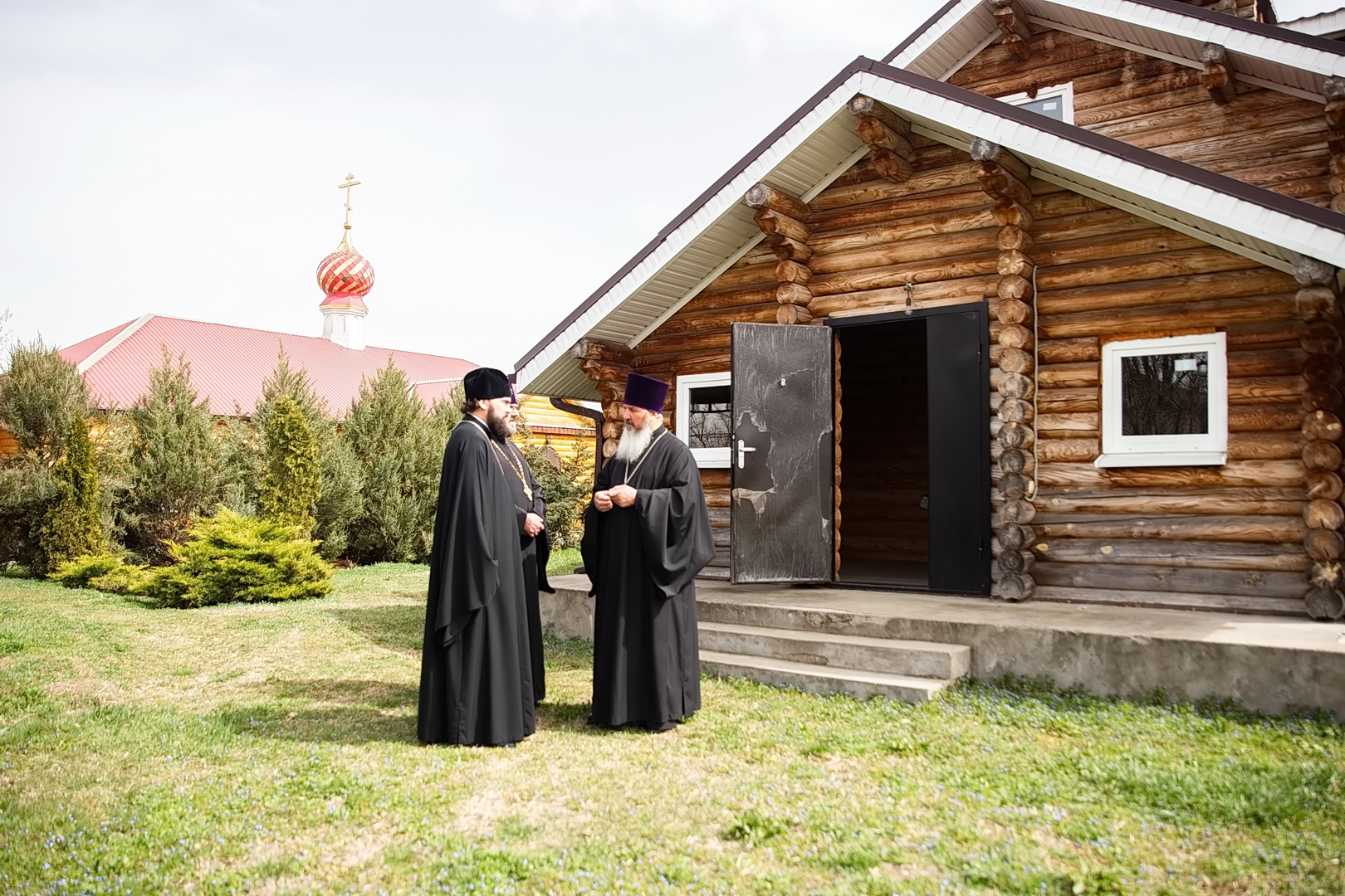 Погода в орбельяновке карта