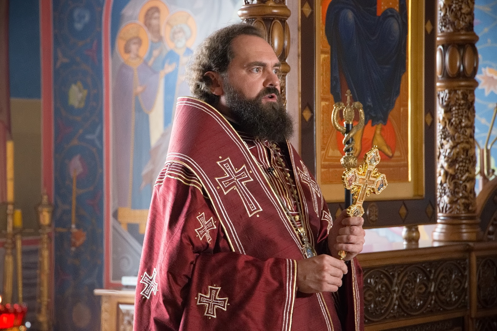 Митрополит феофилакт русанов. Епископ черкасский и пятигорский феофилакт. Феофилакт пятигорский и черкесский. Святой феофилакт болгарский. Феофилакт псевдоним.