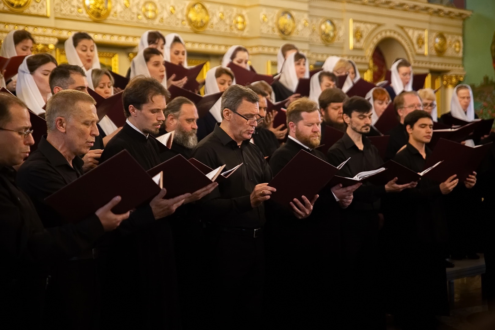 всенощное бдение рахманинов винил. сергей рахманинов всенощное бдение. пластинка всенощное бдение рахманинов. всенощное бдение рахманинов хор. всенощное бдение рахманинов урок музыки 7 класс.