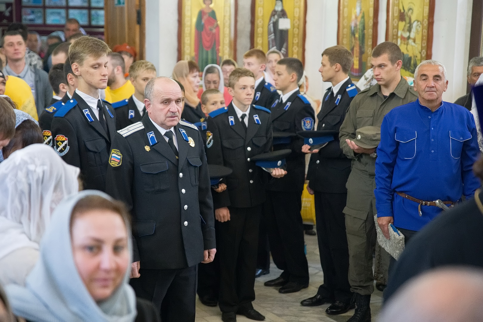 Сальский кадетский казачий лицей. Лицей казачества Иноземцево. Правовой лицей казачий. Лицей казачества Иноземцево медсестра Нона Аркадьевна.