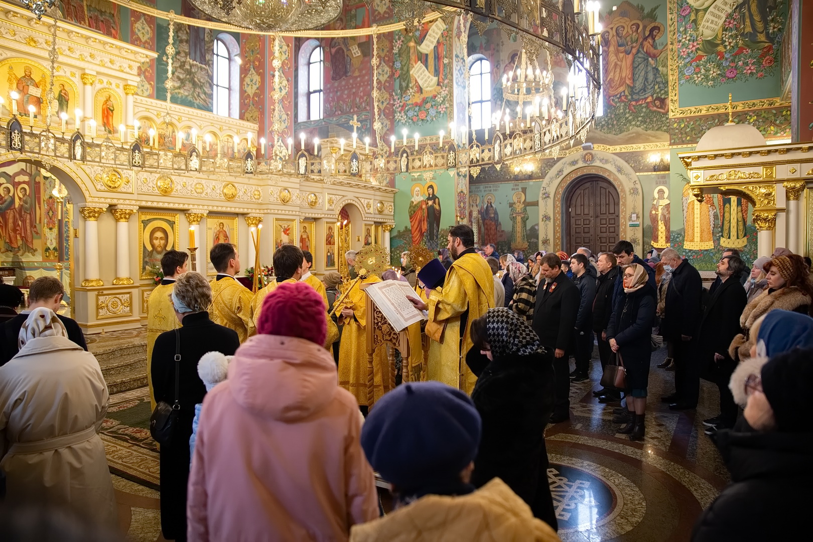 14 ноября православный. Архиепископ Феофилакт Пятигорский о Феодосии Кавказском. Христианство группы.