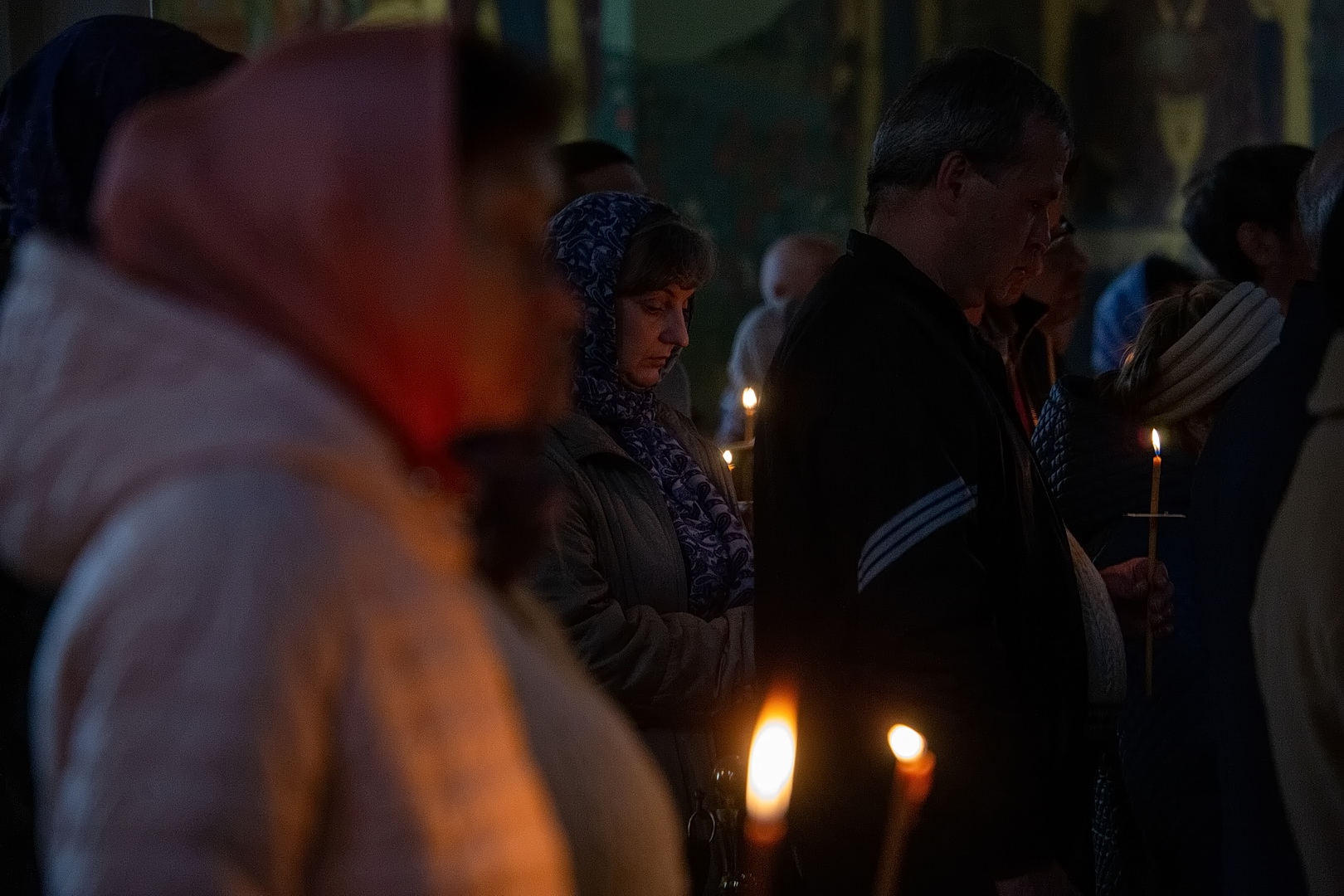 Евангелие 14 июня 2024. Канон Андрея Критского в храме. Канон покаянный а Критского. Чтение Великого покаянного канона Андрея Критского. Покаянный канон Андрея Критского понедельник.