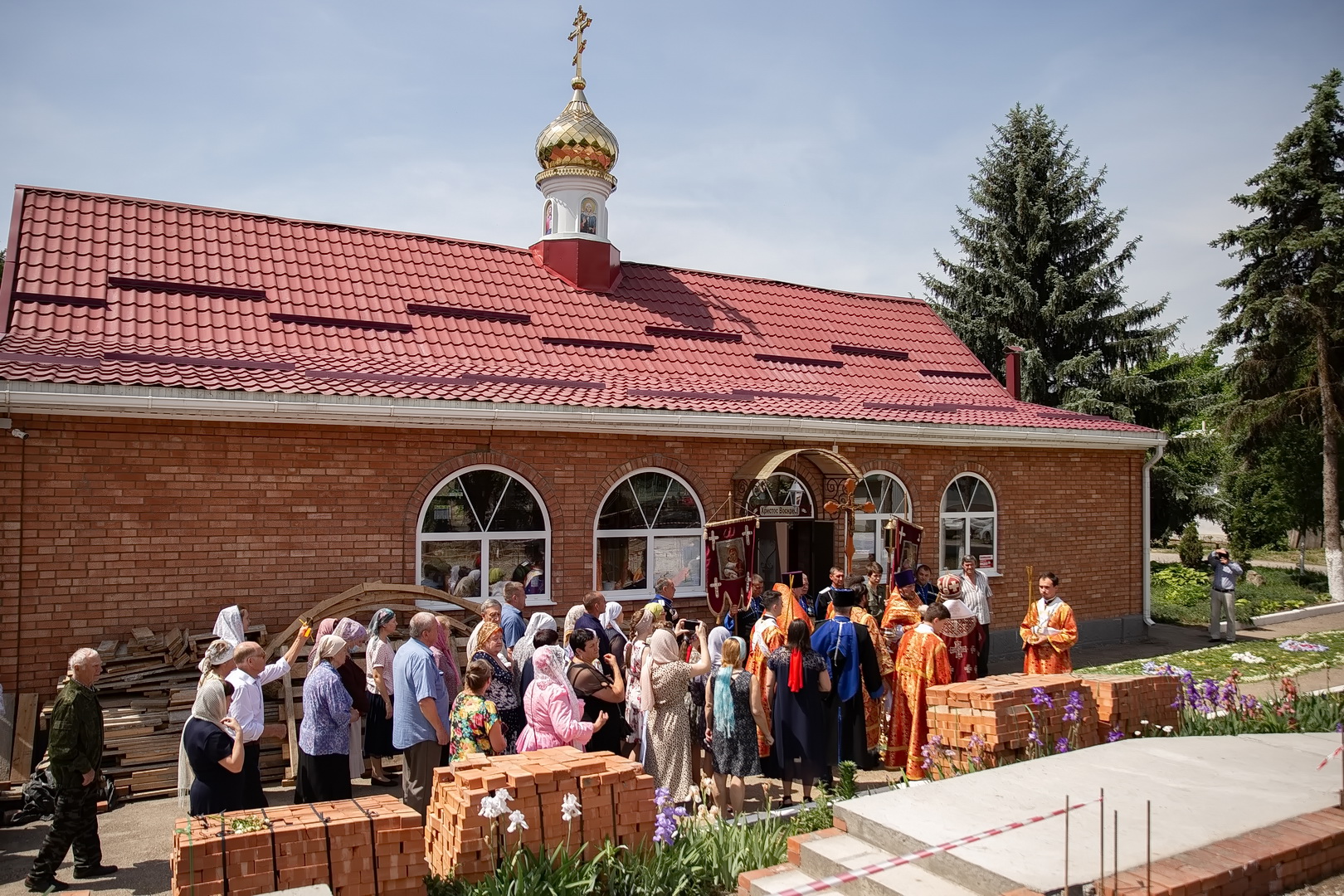 Погода старопавловская ставропольский кировский. Станица Старопавловская Ставропольского края. Ст Старопавловская храм. Дуб станица Старопавловская Ставропольский край.