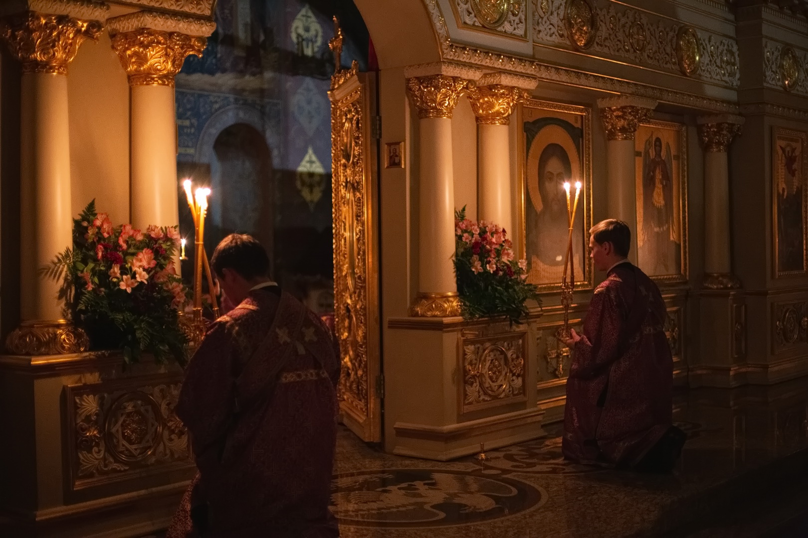 Православное богослужение вечерня. 13 Вечерняя литургия. Вечернее ьогослужения 02 05 22. Вечерняя литургия 18 августа 2018 год.