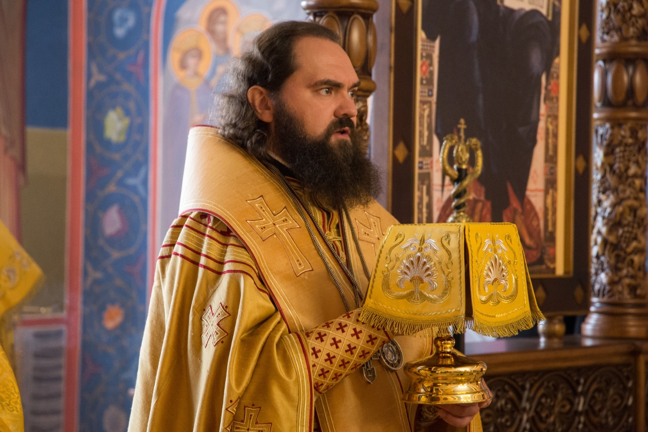 Епископ черноморский феофилакт. Феофилакт пятигорский. Феофилакт пятигорский и черкесский. Феофилакт псевдоним. Архиепископ иорданский феофилакт.