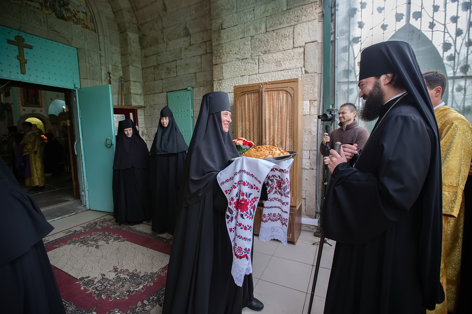 игумения стефано махрищского монастыря. белопесоцкий монастырь настоятельница агния. игумения стефано махрищского монастыря. игумения парфения новак. брянская область монастырь ,игумения феофилакта.