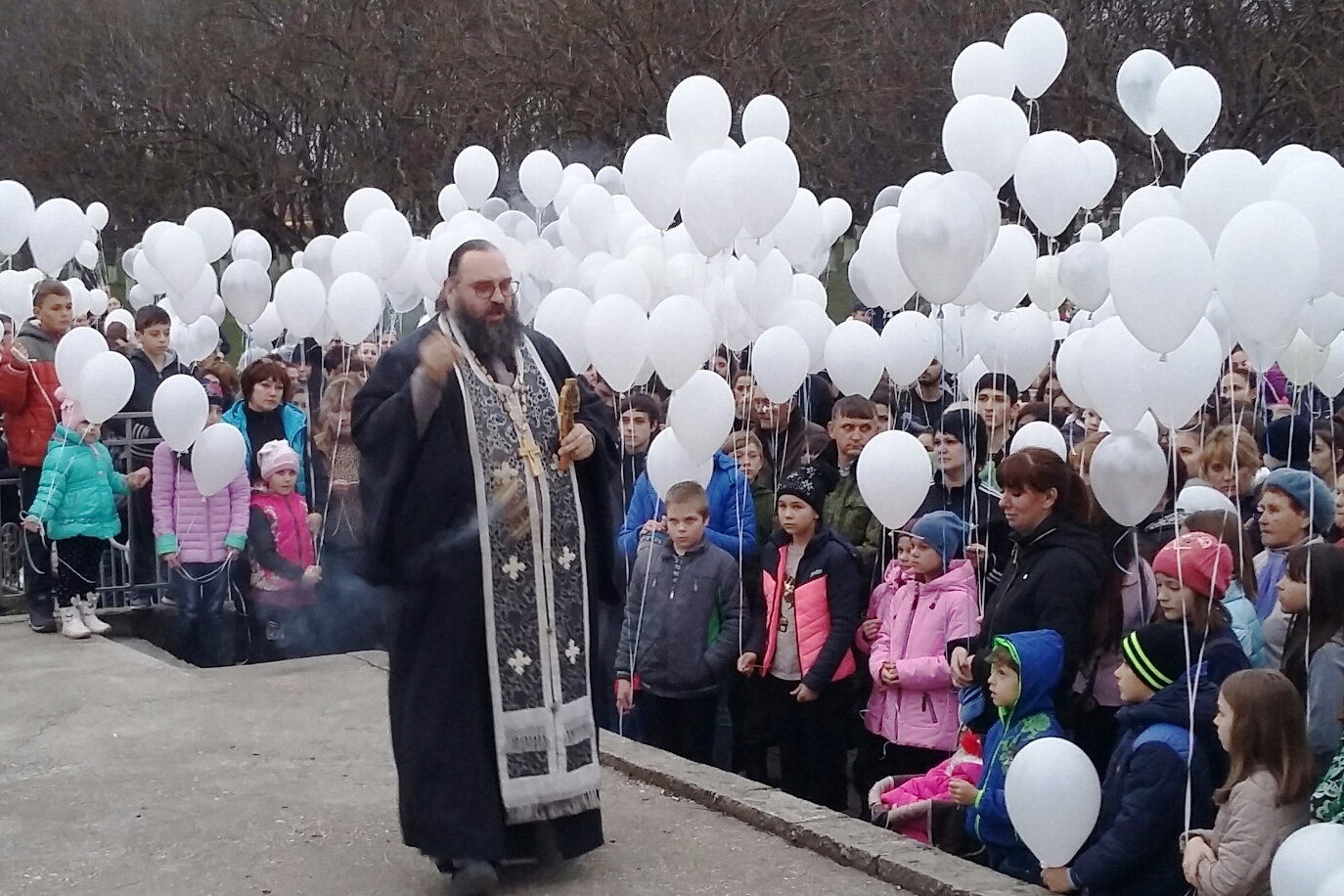 Погода суворовский тоцкий оренбургская. МБОУ СОШ 2 станица Суворовская. Село Свобода Ставропольский край. Воскресная школа станица Суворовская. Дом культуры ст. Суворовской.