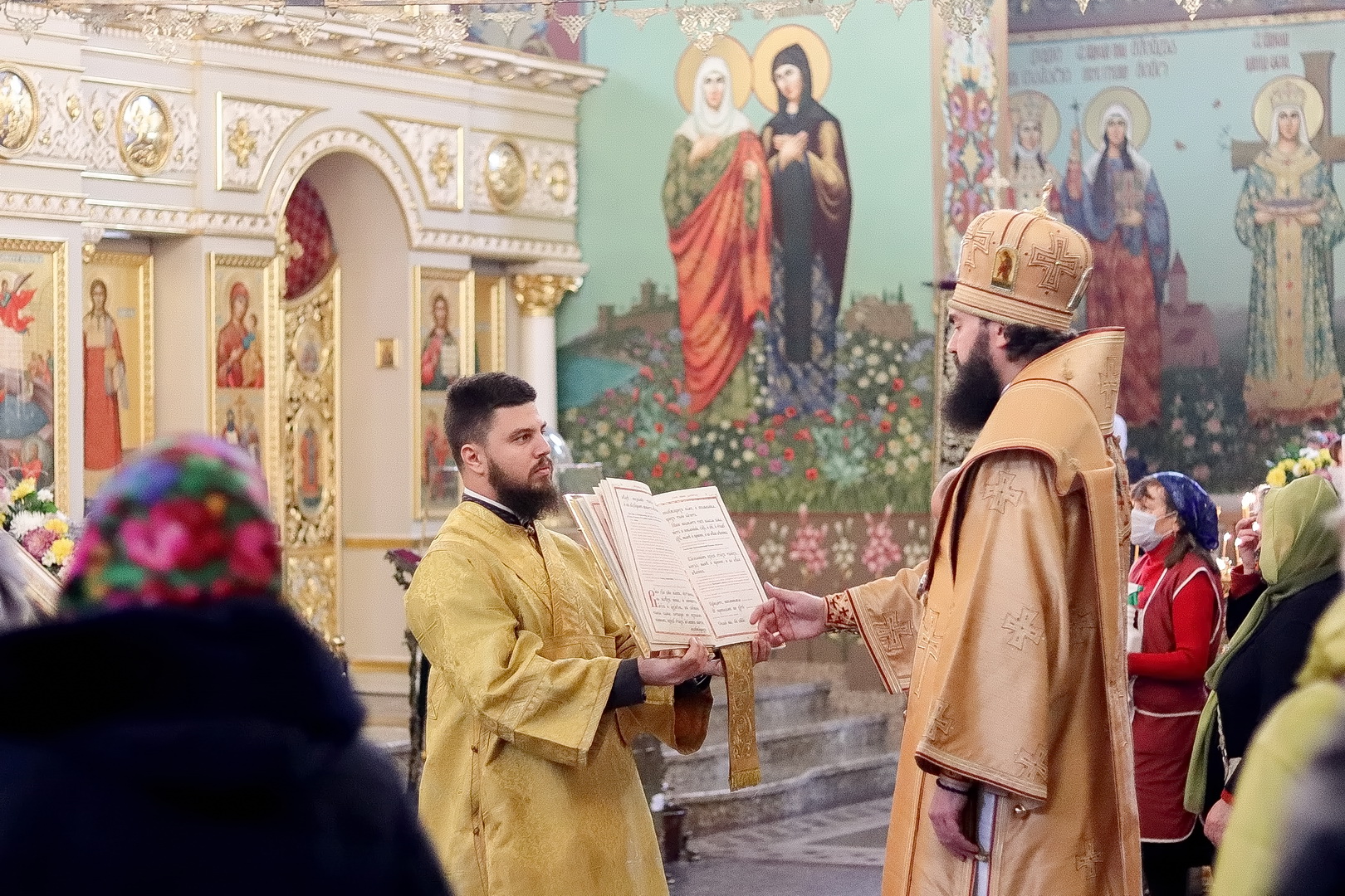 Богослужение воскресного дня. Воскресная литургия. Воскресное богослужение. Воскресное богослужение евангелисты.