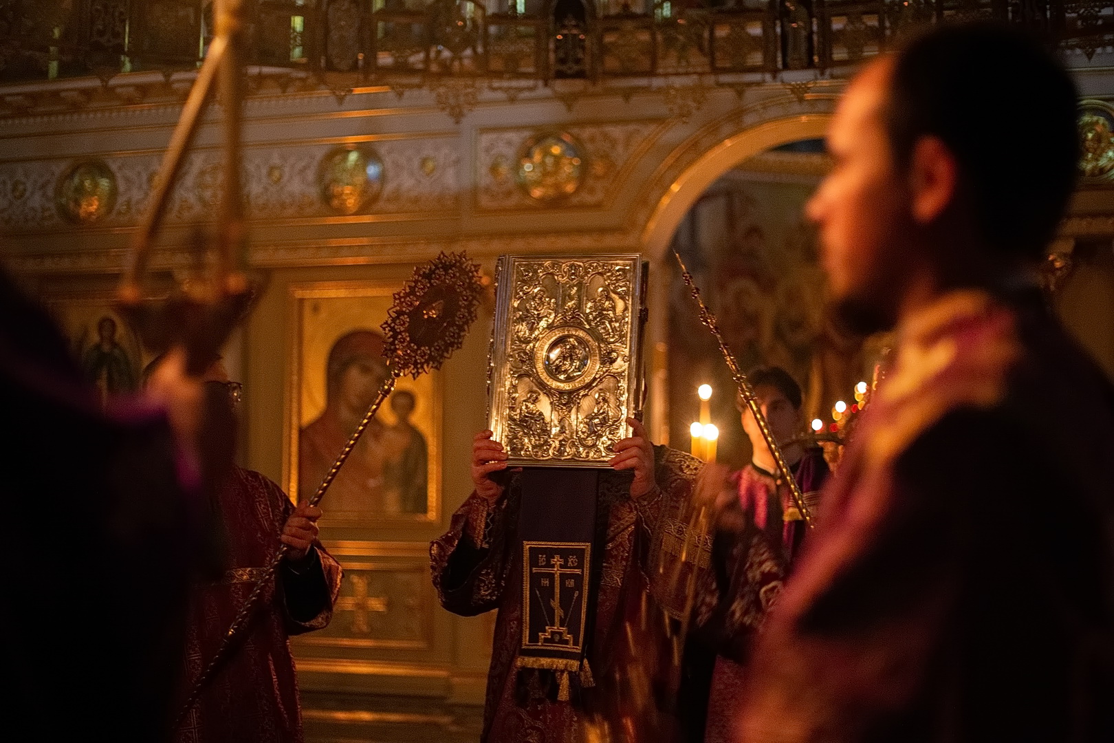 служба в храме 31 декабря 2023. служба в храме 31 декабря 2023. 31 июля память шести вселенских соборов. служба в храме 31 декабря 2023. фестиваль в храме саровского в алабушево 31 июля 2022.