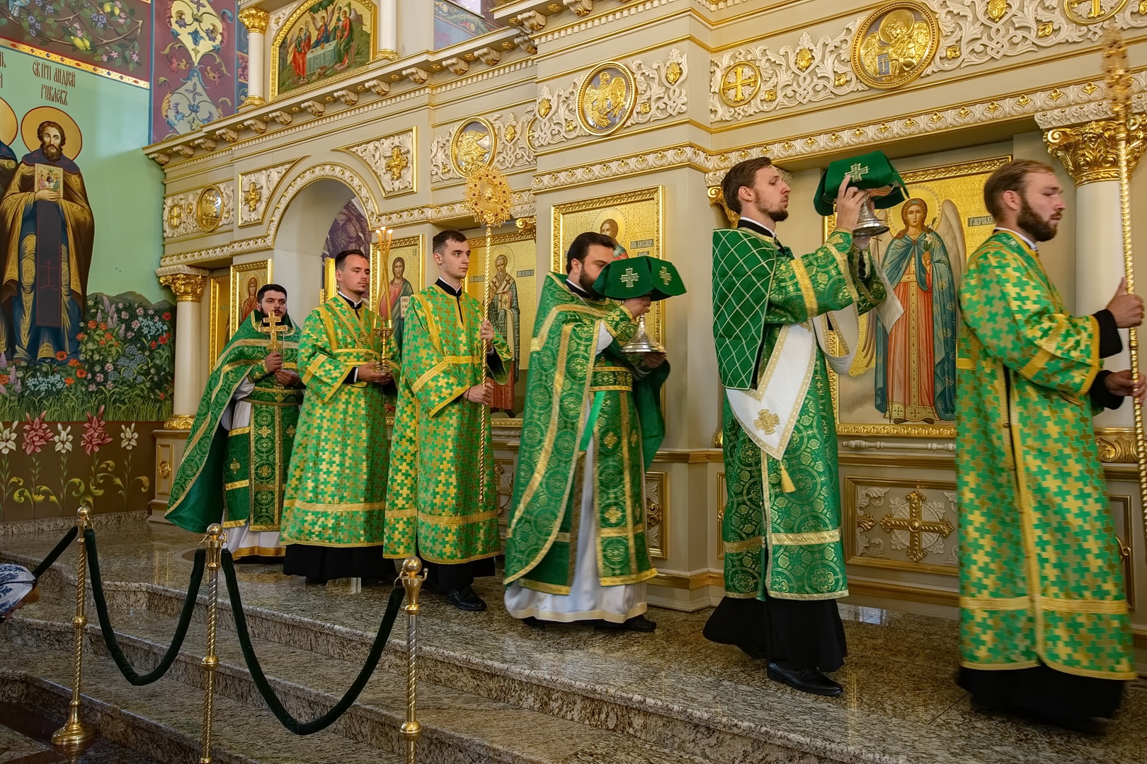 Службы в тульских храмах. Служба в церкви киреевска завтра. Николая на ржавце. Киреевское благочиние. Службы в тульских храмах.