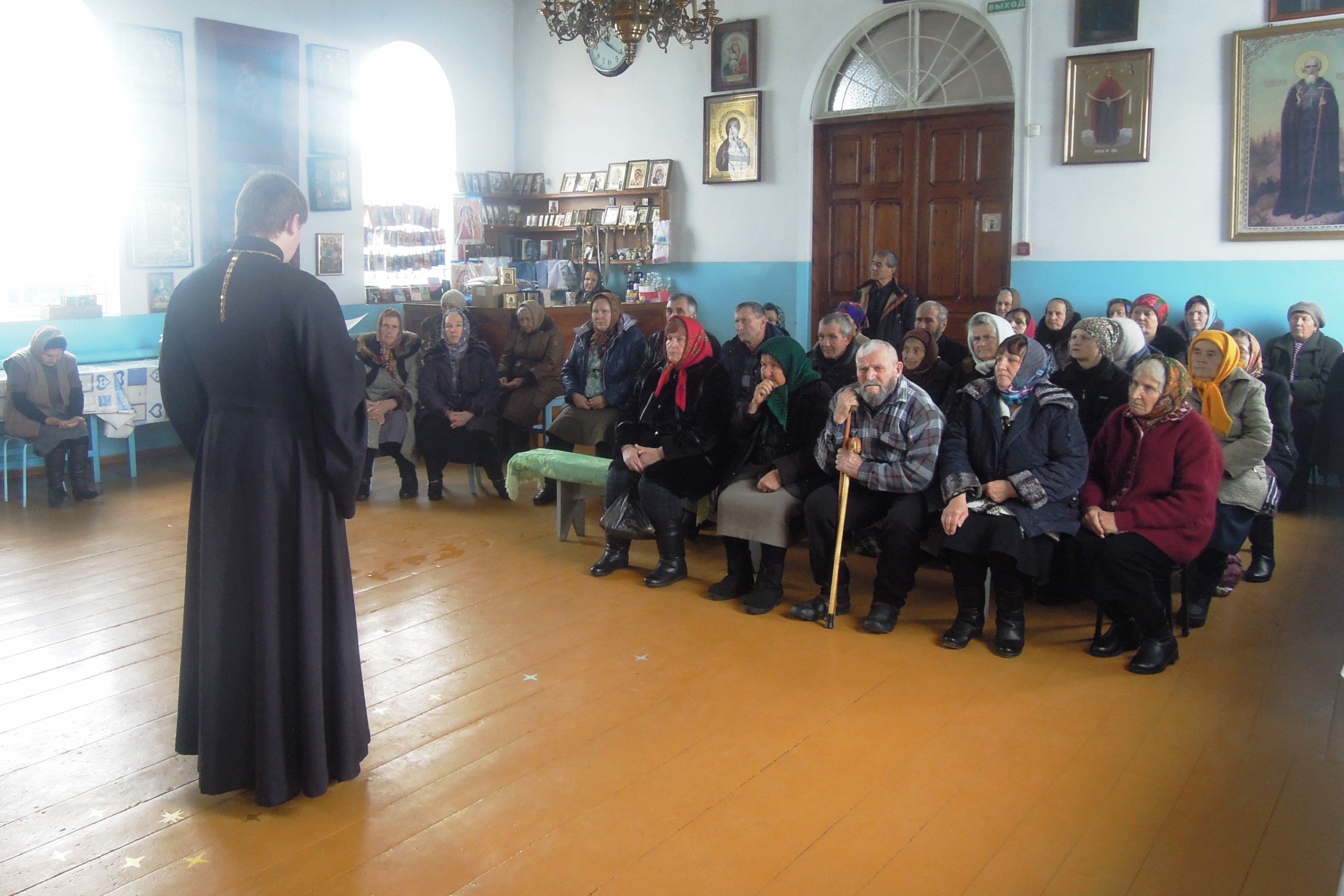 Погода в ст кардоникской. Кардоникская КЧР. Станица Кардоникская храм. Покровский храм Кардоникская.