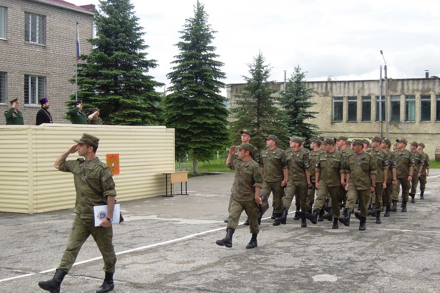 Войсковая часть 20096. Войсковая часть 20096 КЧР. Воскресенский Владимир Александрович 3476. ВЧ 20096 Архыз.