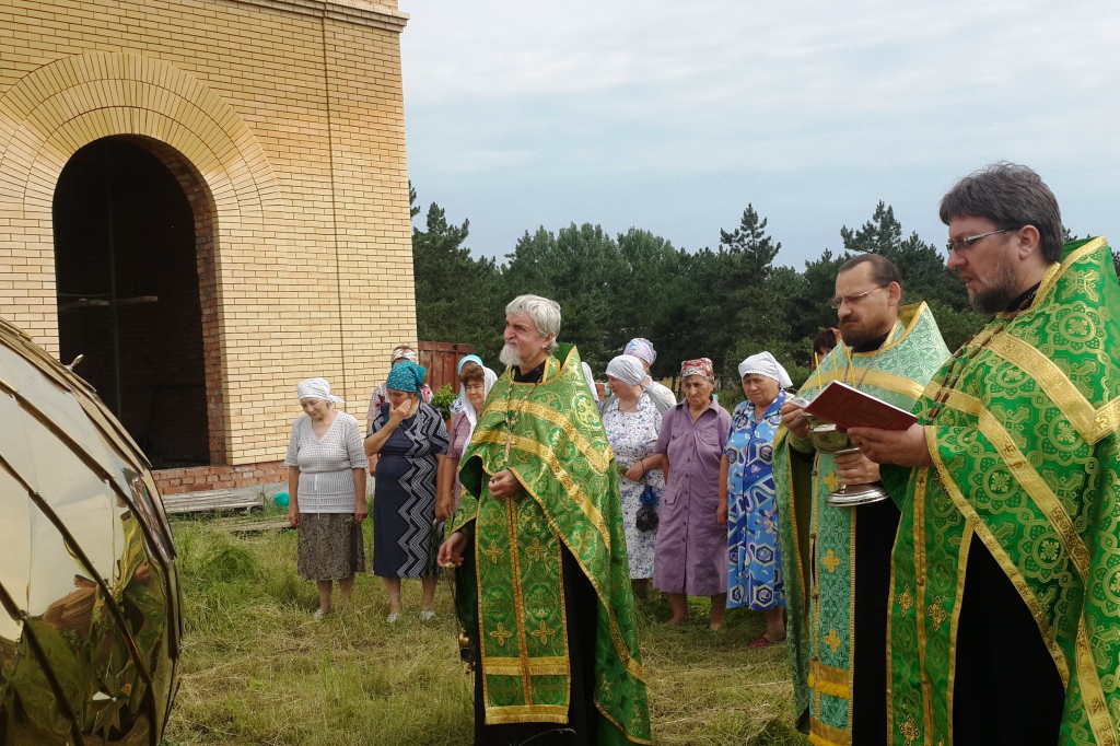 Погода в нижней александровке. Нижняя Александровка Минераловодского. Село нижняя Александровка. Церковнижняяалександровка. С нижняя Александровка Минераловодского района школа.