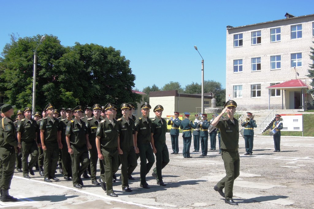 Юридический адрес войсковой части. Часть 20096. ВЧ 20096. В/Ч 20096 сторожевая. Сторожевая-2 Зеленчукский район воинская часть 20096 КЧР.