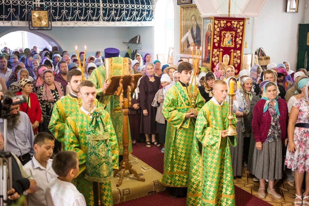 Погода ст александровской. Храм ст Александровская КБР. Станица Александровская Кабардино Балкария. Станица Александровская Кабардино Балкария храм православный.