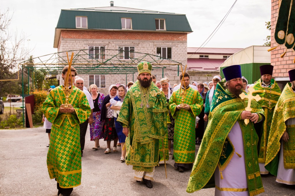 Погода ст александровской. Станица Александровская Кабардино Балкария. Кабардино-Балкария Майский район станица Александровская. Ст Александровская майского района КБР.