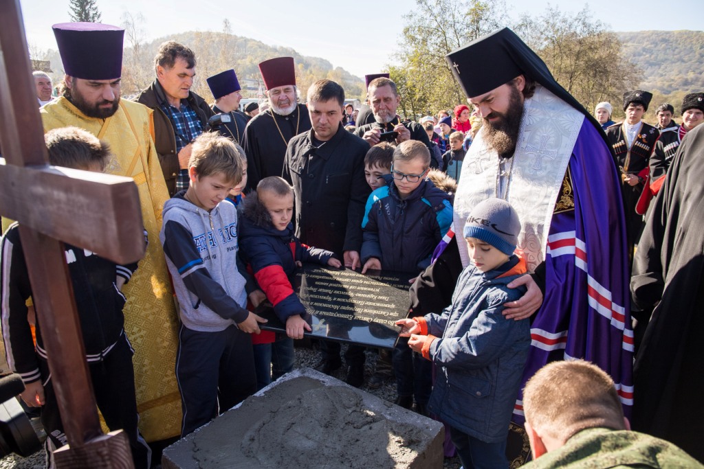 Погода в исправной кчр