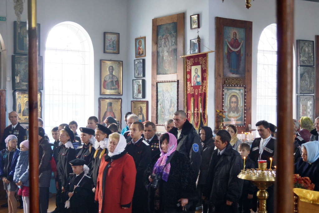 Погода в ст кардоникской. Церковь станица Кардоникская. Ст.Кардоникская Зеленчукский район школа. Ст Кардоникская о церкви. Картинки школы номер 2 станицы Кардоникской.