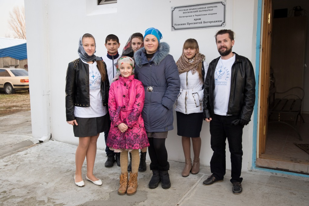 Погода в селе гражданском. Село гражданское. Погода погода на сегодня в селе гражданском. Погода в селе гражданское на сегодня.