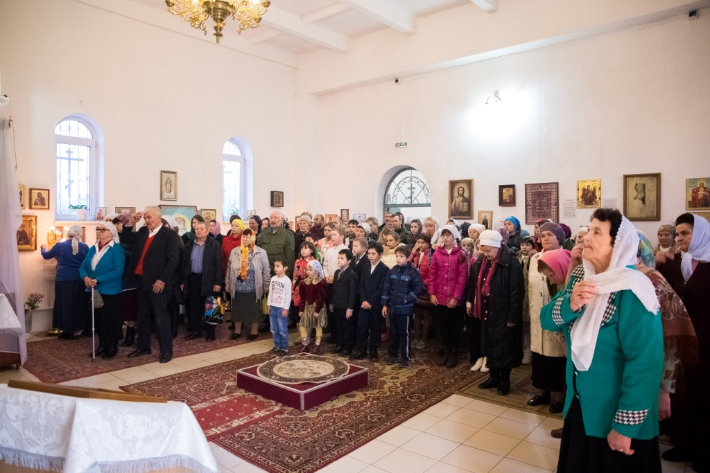 Погода в селе гражданском. Село гражданское. Село гражданское Минераловодский район Церковь. Село гражданское администрацией. Погода гражданское.