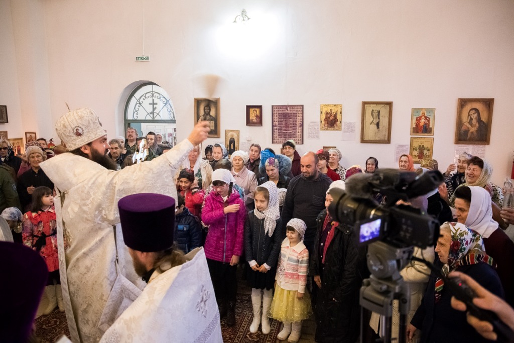 Погода в селе гражданском. Село гражданское Минераловодского района. Село гражданское Ставропольский край. Настоятель храма села Сунжа Минераловодский район. Ульяновка Минераловодский район Ставропольский край храм.