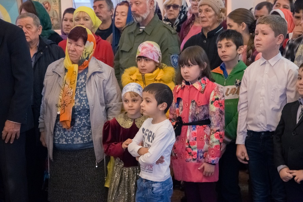 Погода в селе гражданском