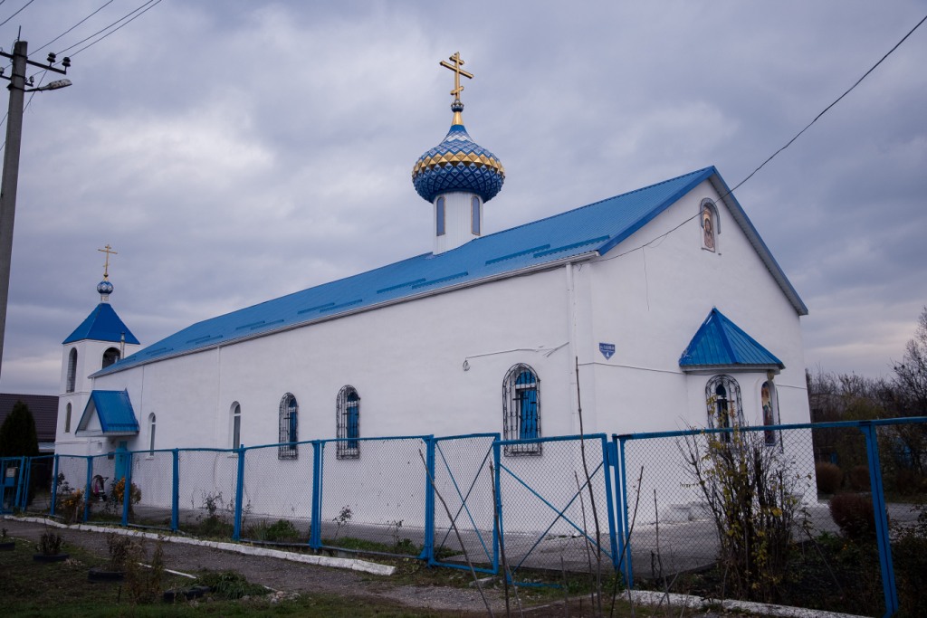 Погода в селе гражданском. Село гражданское Минераловодского района. Село гражданское Ставропольский край. Село гражданское Минеральные воды. Гражданское село гражданское Минераловодского района.