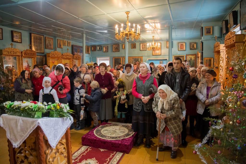 Погода ст ч. Храм в станице Екатериноградская. КБР станица Екатериноградская храм. Станица Солдатская Прохладненский район. Станица Солдатская Кабардино-Балкария.