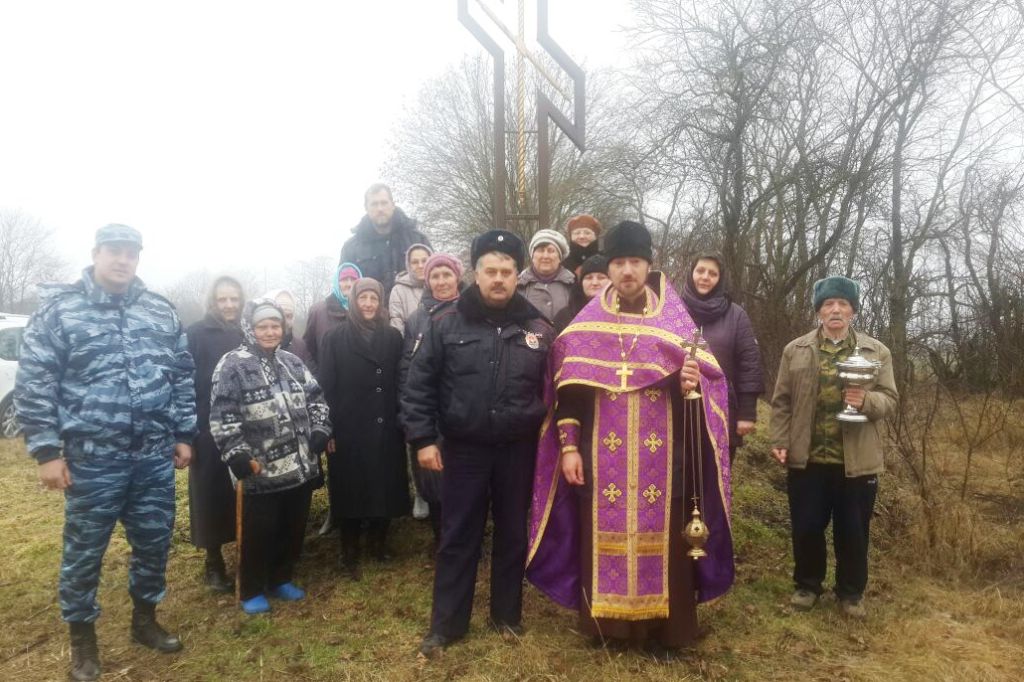 Погода ст марьинская ставропольский край кировский. Станица Марьинская Ставропольский край. Станица Старопавловская. Ставропольский край Кировский район станица Старопавловская храм. Марьинская Ставропольский край Кировский район.