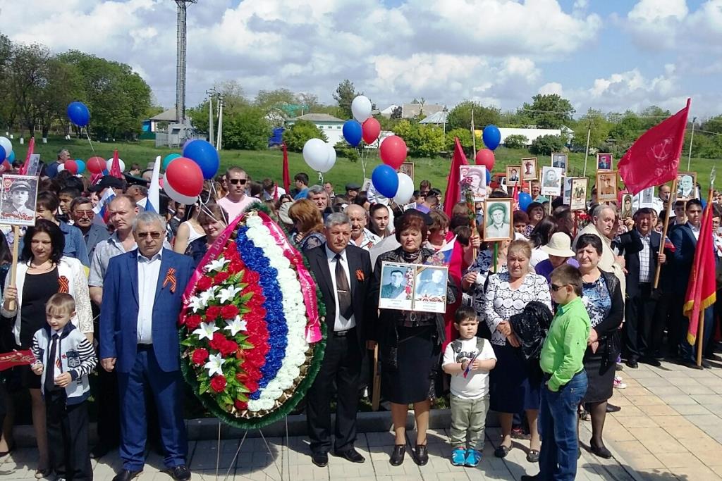 Погода ст суворовская на неделю точный. Станица Суворовская Ставропольский край. Вечный огонь станица Суворовская.