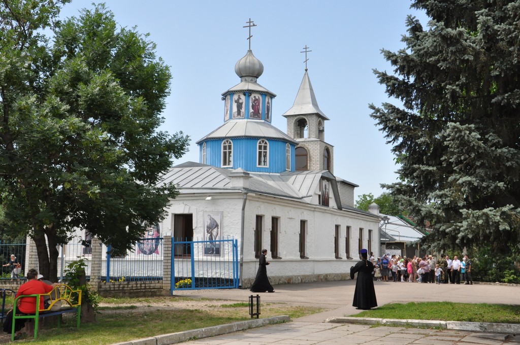 Станица на неделю. Станица Константиновская Краснодарский край. Станица Константиновская Курганинский. Константиновская Пятигорск. Город Пятигорск станица Константиновская.