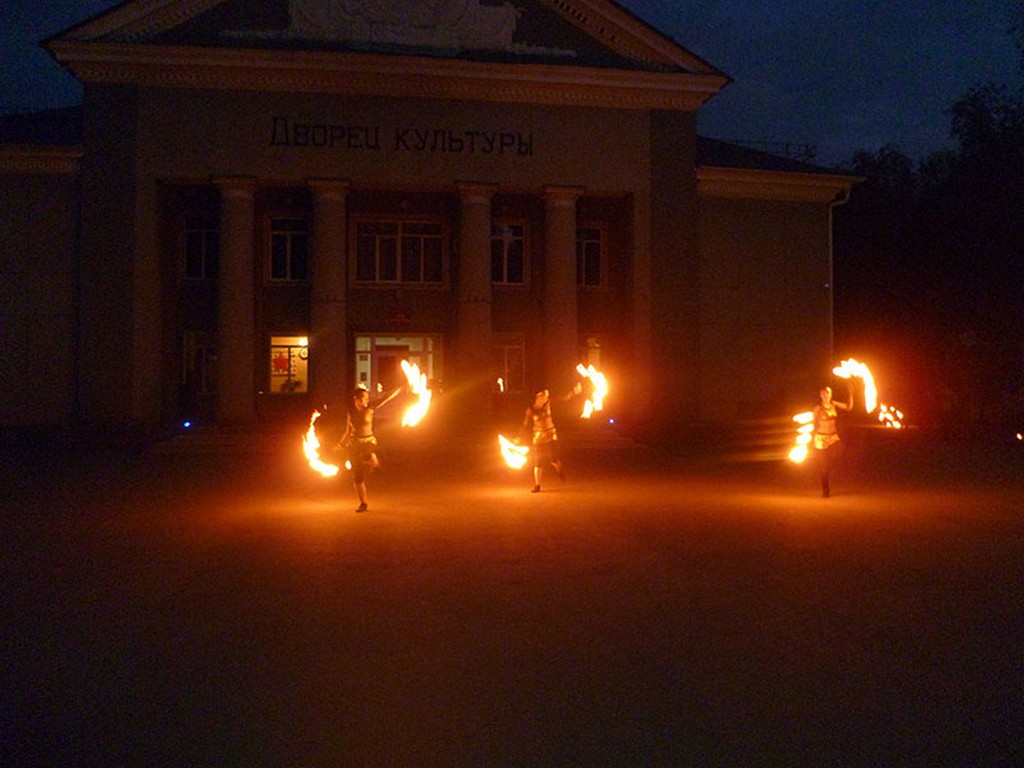 Прогноз погоды станица советская. Станица Советская. Станица Советская Ростовская область. Элту станица Советская Ростовская. Станица Советская Ростовская область фото.