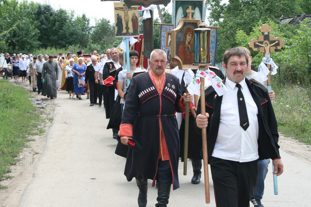 Погода в исправной кчр