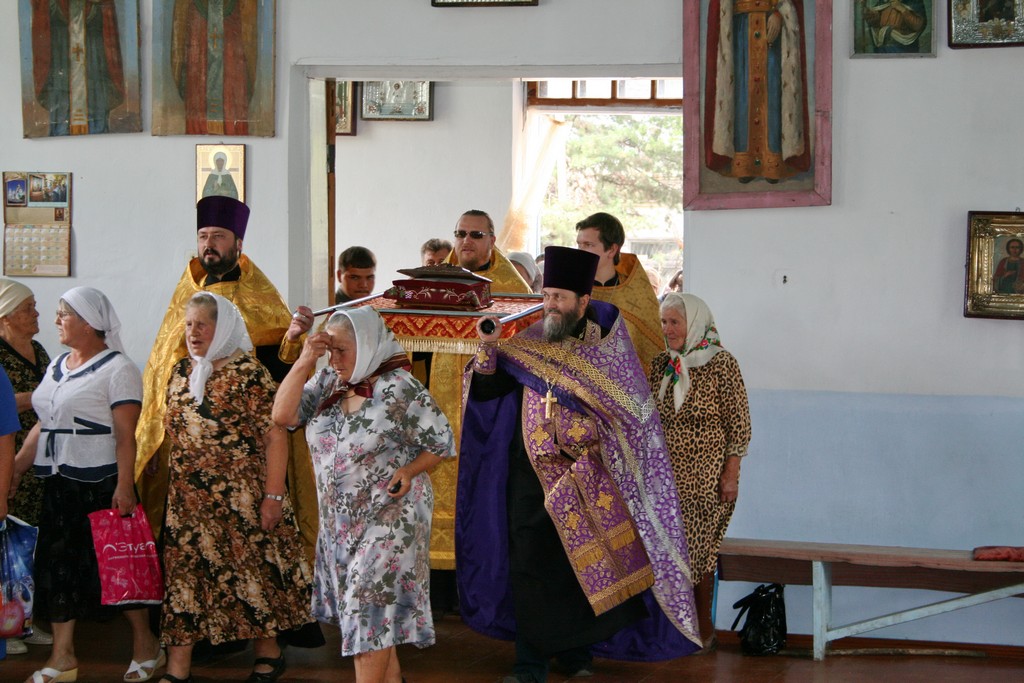 Погода в исправной кчр