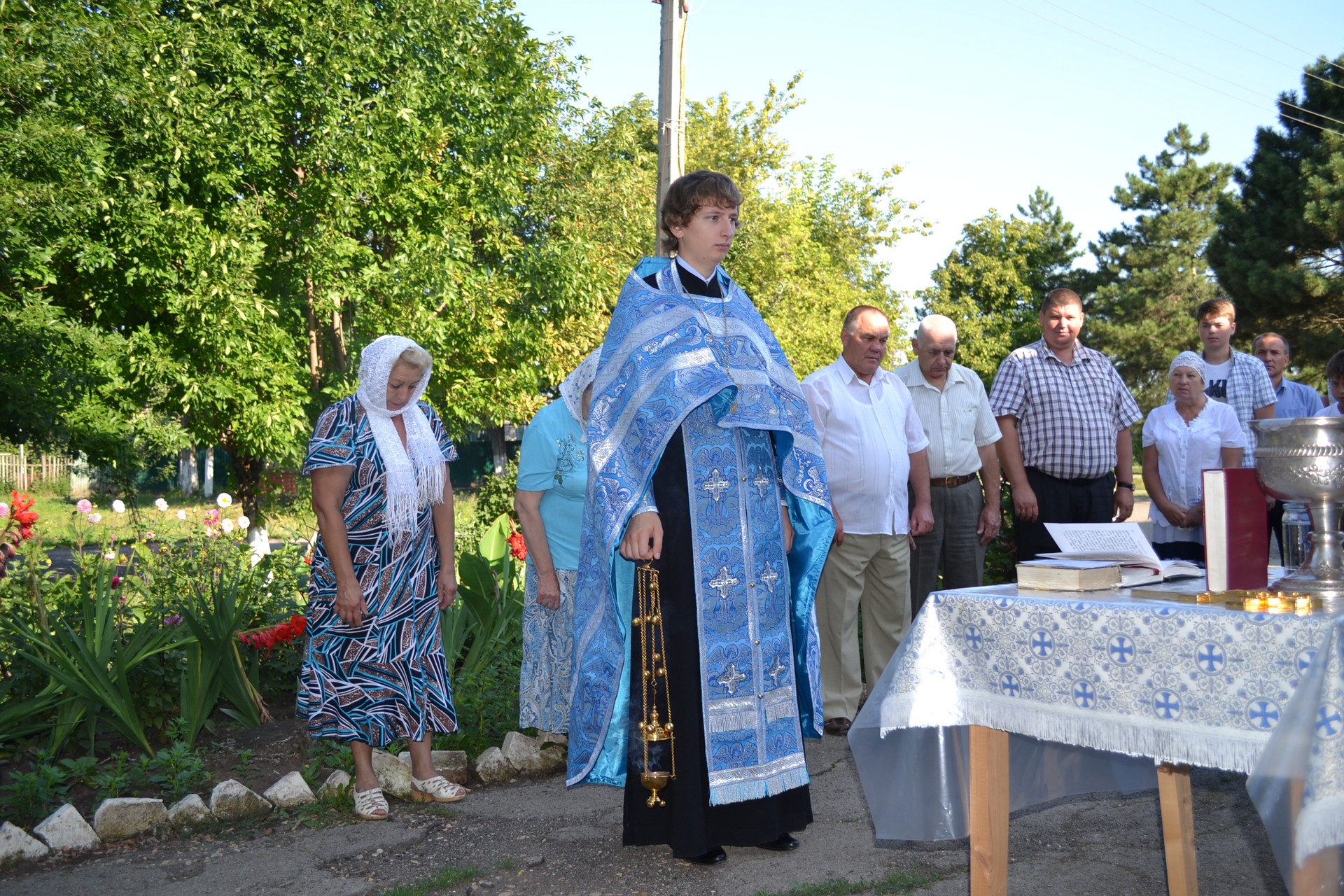 Погода в марьиных колодцах. Село Марьины колодцы Ставропольский край. С. Марьины колодцы Минераловодского района Ставропольского края. Марьины колодцы Минераловодского района. Минеральные воды село Марьины колодцы Минераловодского района.