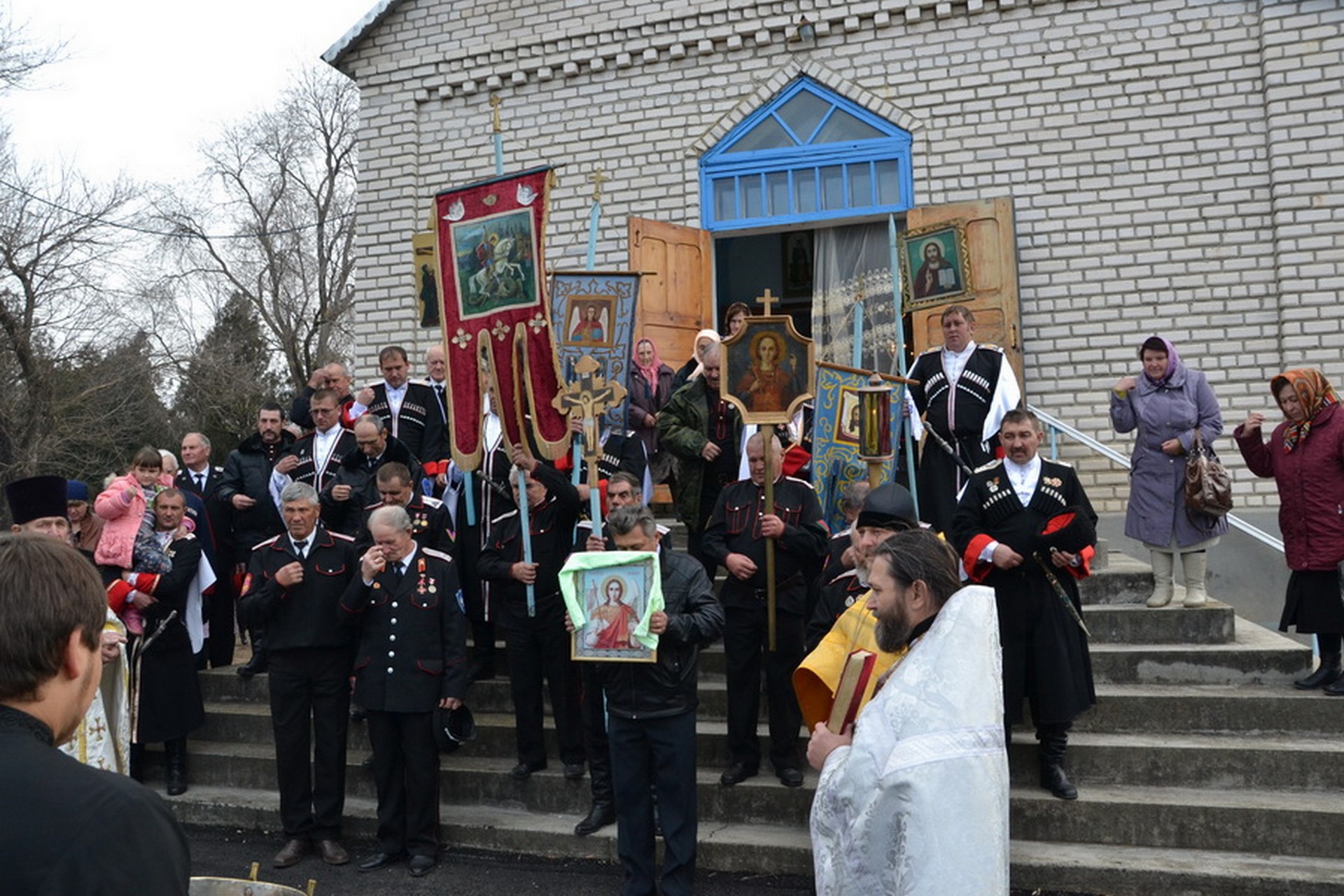 Погода в исправной. Моя исправная. Рп5 исправная КЧР.