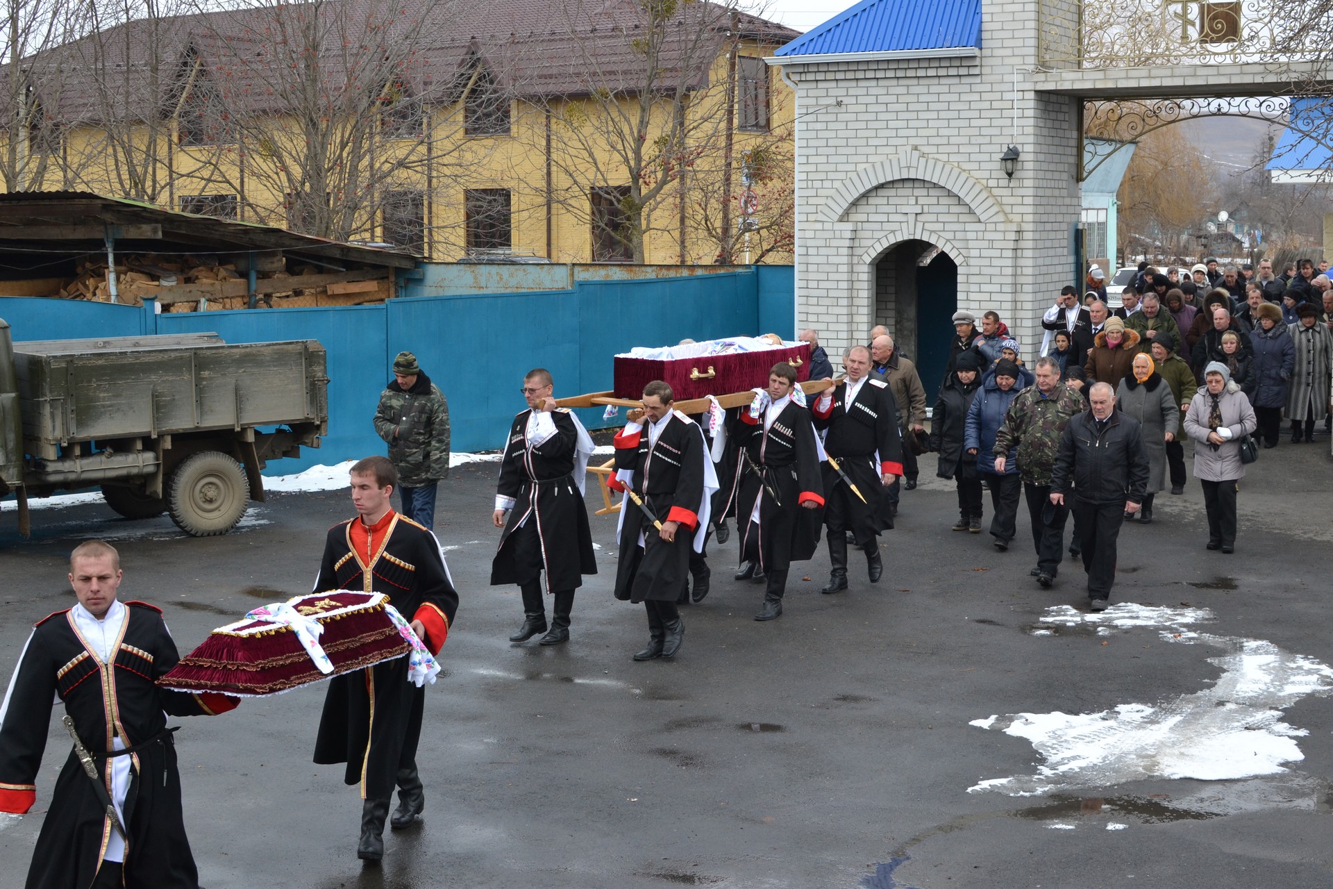 Погода ставропольский край село преградное красногвардейский. Казаки станицы Преградной. Ст Преградная КЧР. Атаман станицы Преградной. Сидорчуков Преградная.