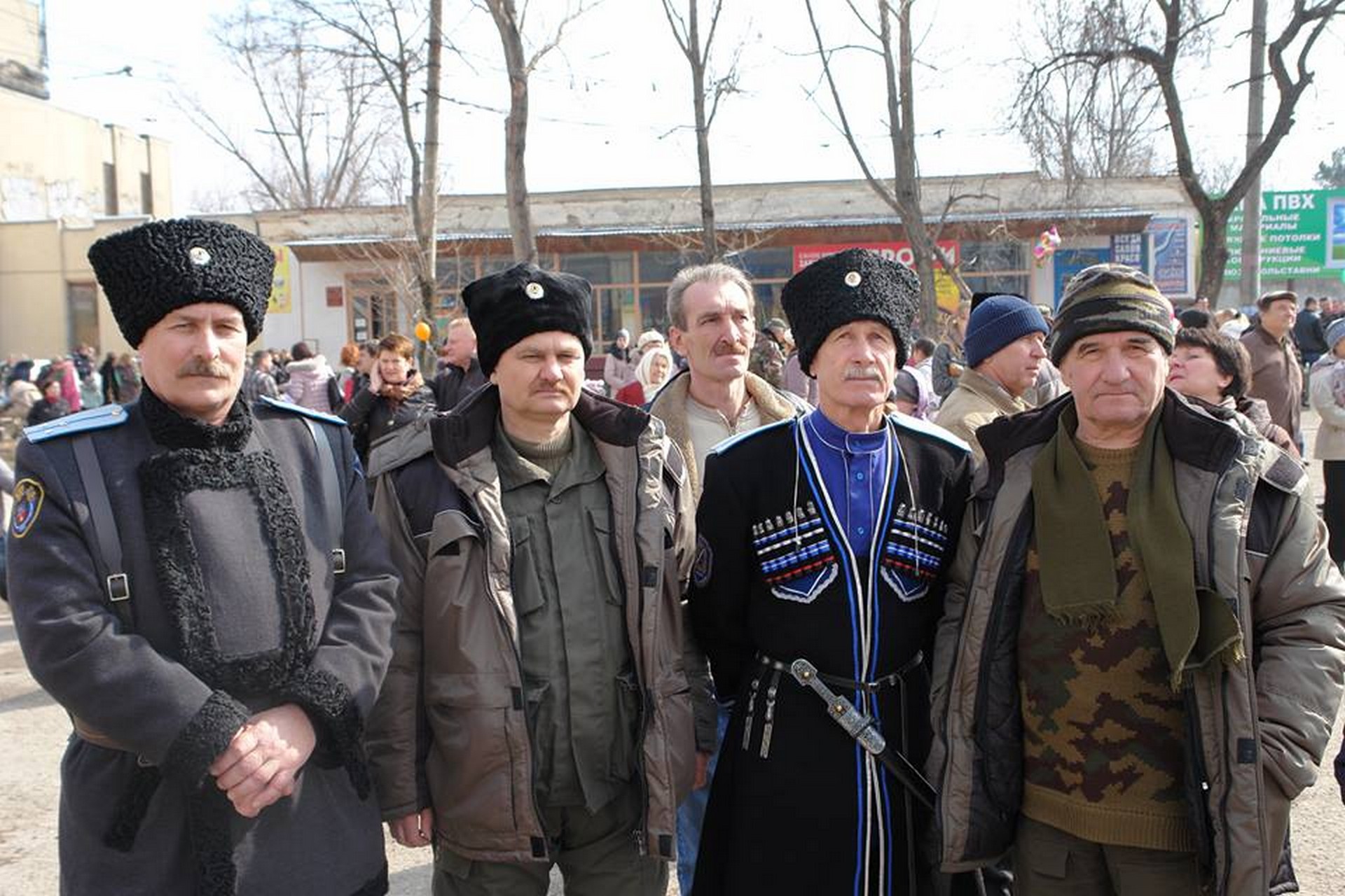 Погода в горячеводском. Горячеводские казаки. Горячеводская станица казаки. Горячеводские казаки празднование нового года. СПК Горячеводский Ставропольский край.