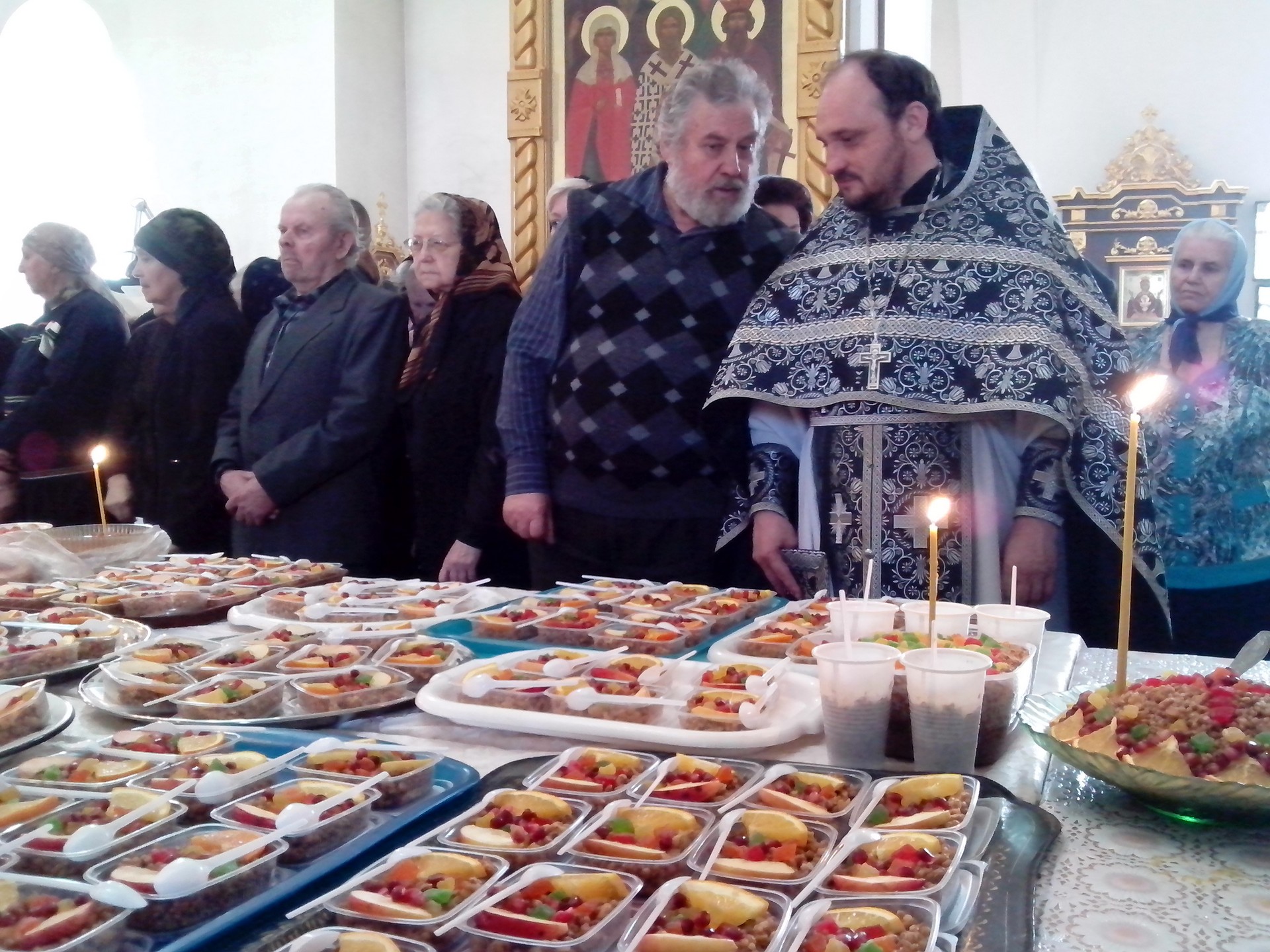 никольский собор черкесск