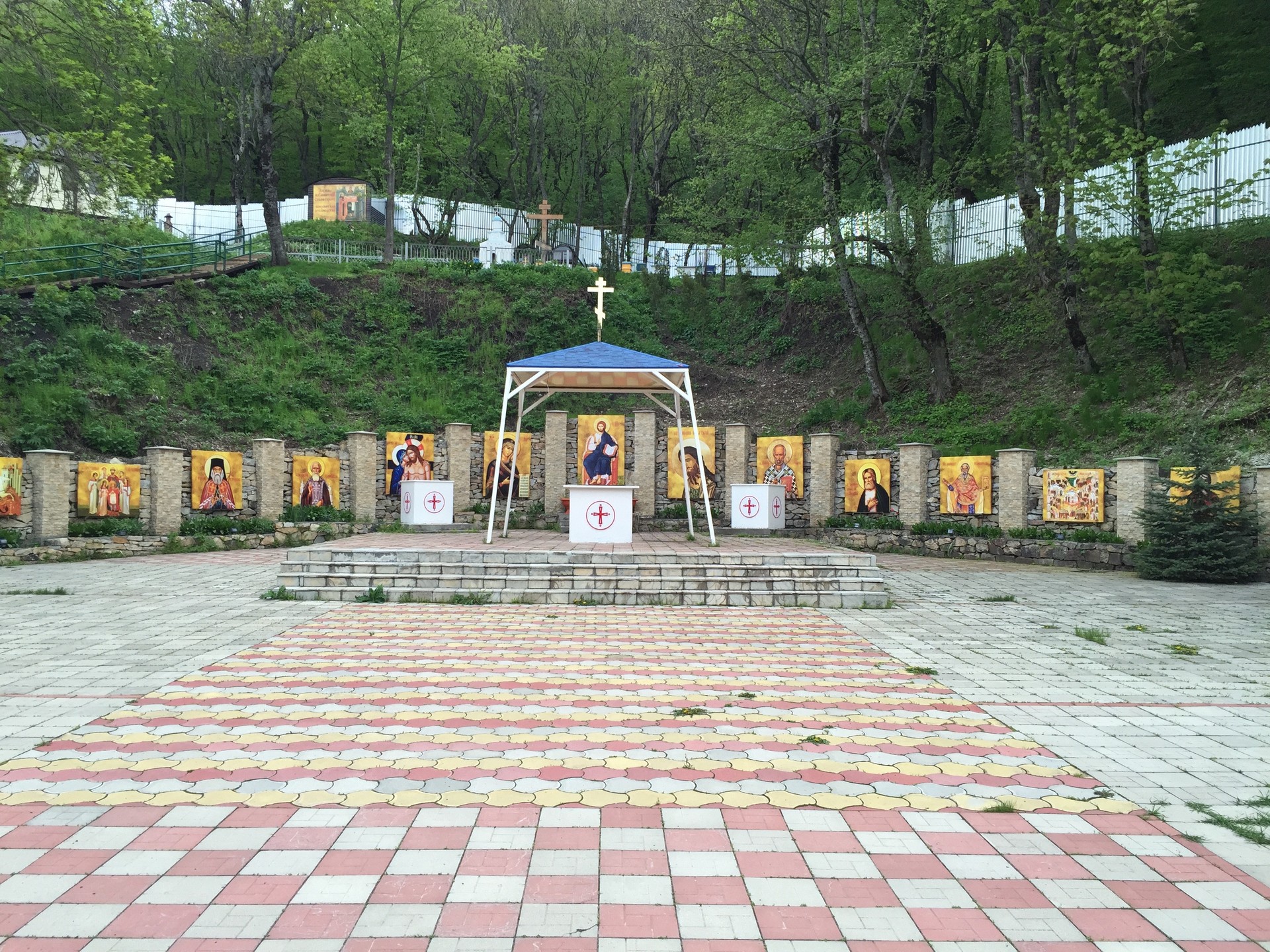 Пятигорск бештаугорская. Второафонский монастырь Пятигорск. Бештаугорский монастырь Пятигорск. Успенский Второафонский Бештаугорский мужской монастырь. Мужской монастырь в Пятигорске на горе Бештау.