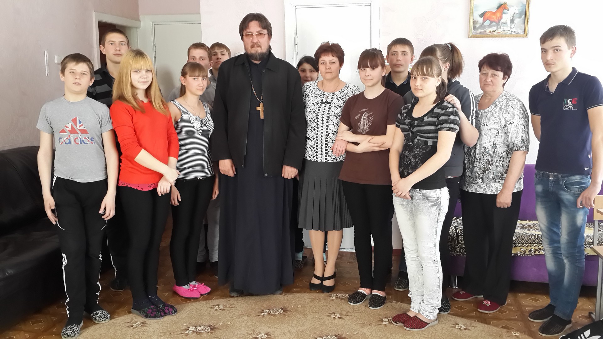 Погода в нижней александровке. Село нижняя Александровка Минераловодского района. С нижняя Александровка Минераловодского района школа. Село Розовка Ставропольский край Минераловодский район. Село Розовка Ставропольский край Минеральные воды.