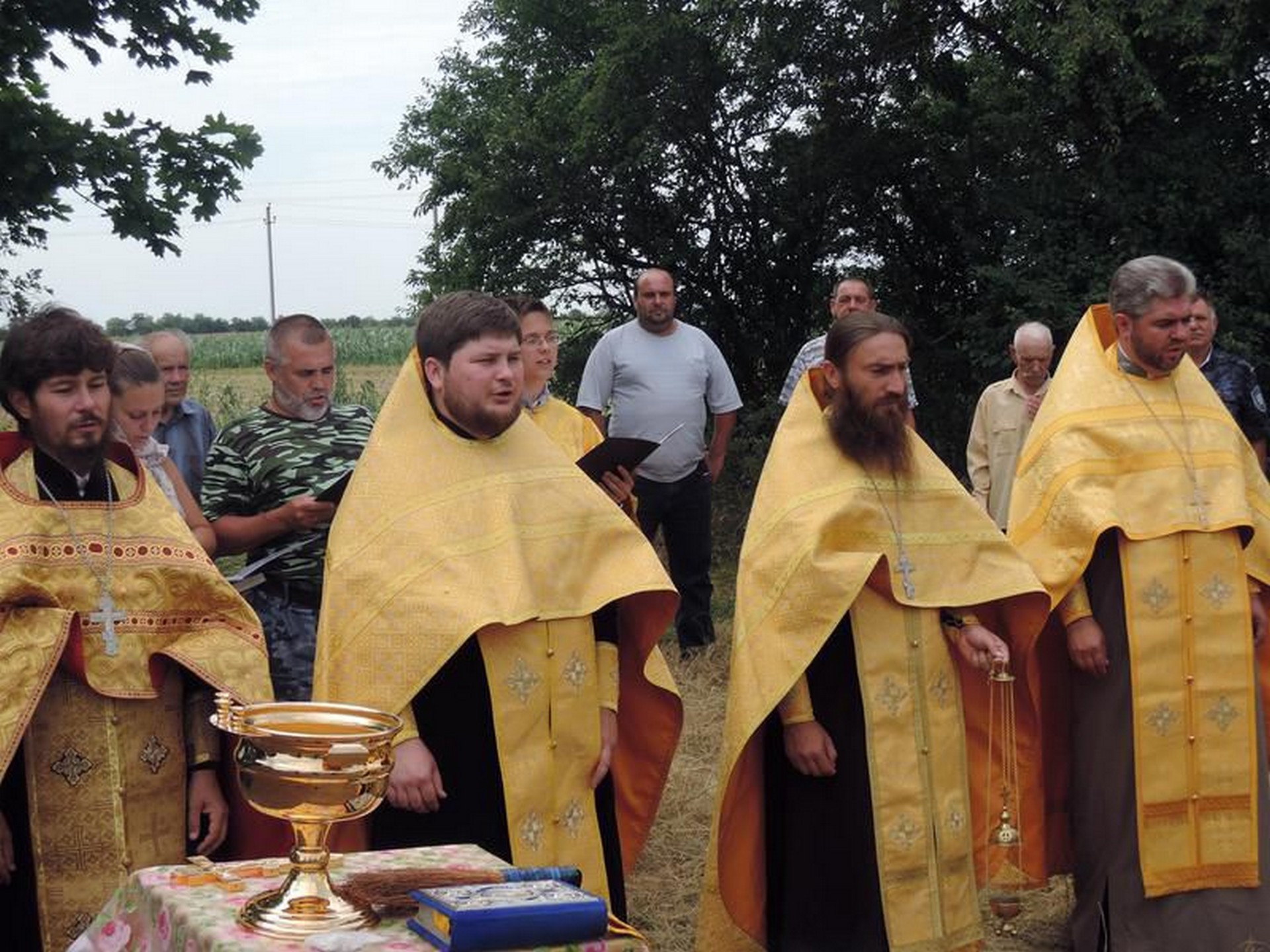 Погода старопавловская ставропольский кировский. Станица Старопавловская. Ст Старопавловская Ставропольский край. Ст Старопавловская храм. Население Старопавловской.