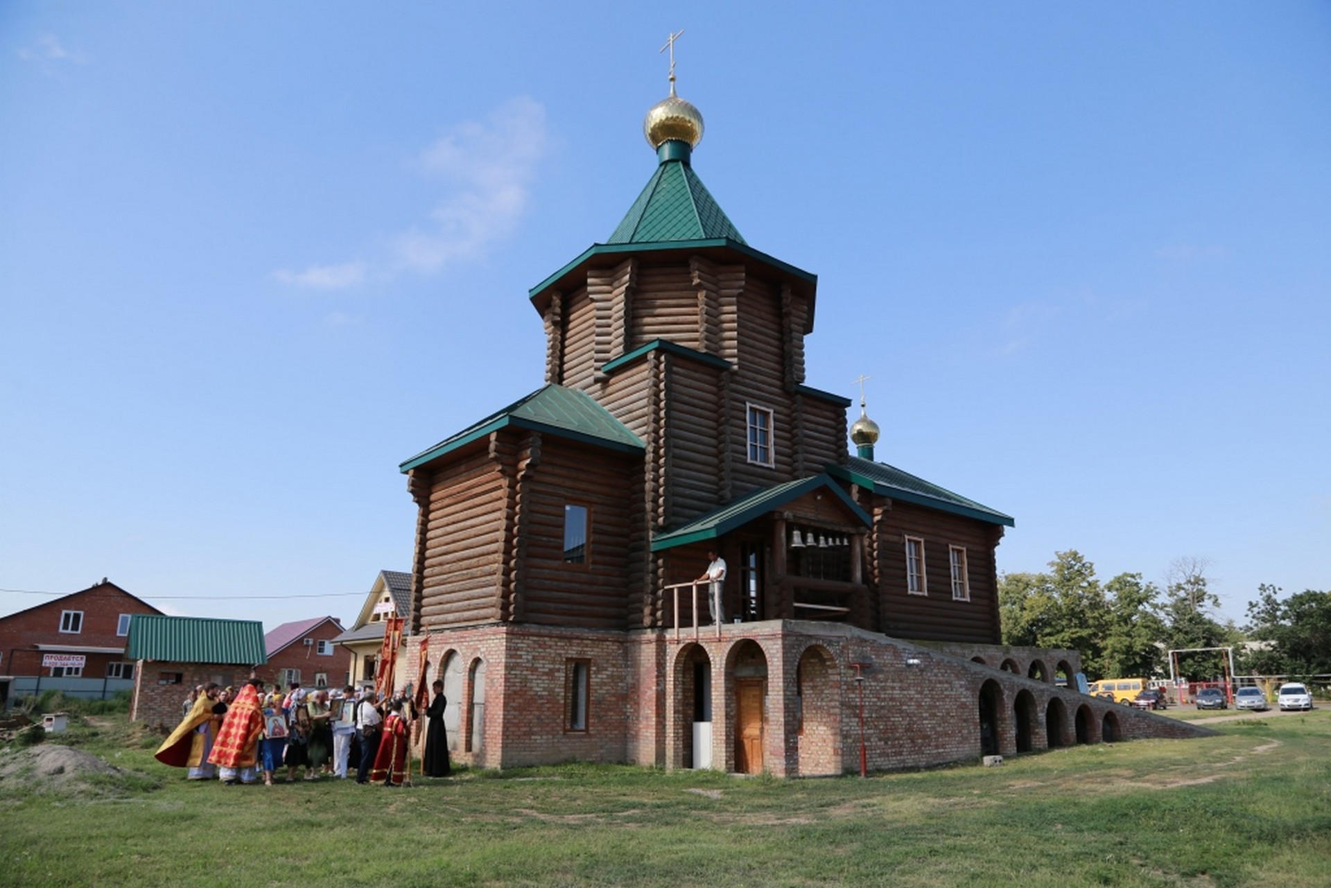 Погода поселок имени. Поселок Пятигорский Ставропольский край. Достопримечательности поселка Пятигорский. Пятигорский Предгорный район Ставропольского края. Пос Пятигорский фото.