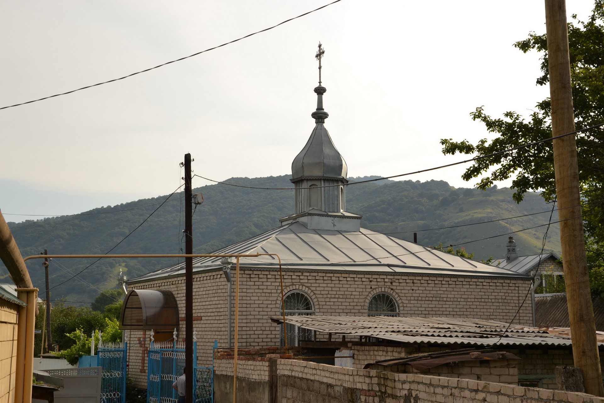 Гермес торт в карачаевске