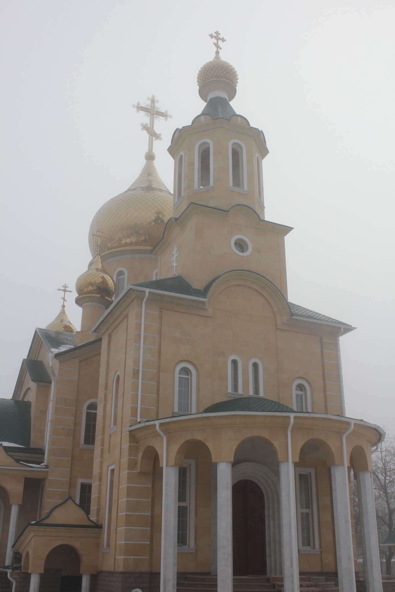 Пос пятигорский ставропольский край